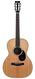 Santa Cruz 000 12 Fret Indian Rosewood Spruce 2019