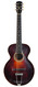 Gibson L3 Cremona Burst 1920