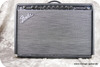 Fender Super Sonic 2011-Black