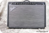 Fender Super Sonic 2011 Black