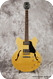 Gibson ES-335 TD Dot Reissue 1987-Natural