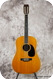 Martin D-12-35 1969-Natural