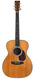 Martin OM42 Rosewood Spruce 2007