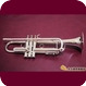 Yamaha YTR-800GS B ♭ Trumpet 2000