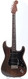 Fender Stratocaster '62 Reissue 1990-Walnut