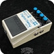 Boss DD 6 Digital Delay 2000