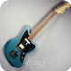 Fender Player Jaguar PF 2020