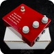 Klon KTR 2010