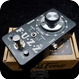 KING TONE GUITAR MiniFUZZ Si 2020