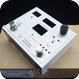 Free The Tone PA-1QB PROGRAMMABLE ANALOG 10 BAND EQ 2010