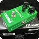 Maxon OD808 OVERDRIVE 2003