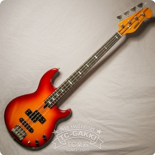 Yamaha BB2000 [4.10kg] 1980 0 Bass For Sale TCGAKKI