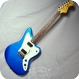 Squier By Fender Jagmaster 2010