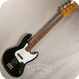 Fender Japan JB62 4.25kg 2000