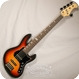 Fujigen(FGN) EMJ-AL-R 5Strings [4.80kg] 2010