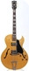 Gibson ES-175 1991-Antique Natural