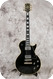 Gibson Les Paul Custom 1969 Black