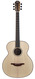 Lowden Baritone 35 Maple Lutz Spruce