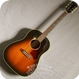 Gibson '00 1963 J-45 2000