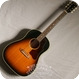 Gibson 01 1963 J 45 2001