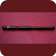林 豊寿 Hoju Hayashi Bamboo Flute 1990