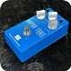 Seymour Duncan VAPOR TRAIL ANALOG DELAY 2010