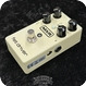 Mxr M-264 Fet Driver 2010