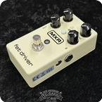 Mxr M 264 Fet Driver 2010