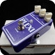 Lovepedal PURPLE PLEXI 2010