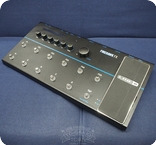 Line6 FIREHAWK FX 2010