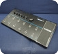 Line6 FIREHAWK FX 2010