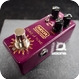 Mxr CSP-039 Duke Of Tone 2020