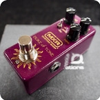 Mxr CSP 039 Duke Of Tone 2020