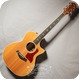 Taylor 814ce ES1 2003