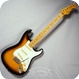 Tokai 1980 ST80 SPRINGY SOUND 1980