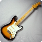 Tokai 1980 ST80 SPRINGY SOUND 1980