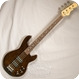 G&L L-2000 Premium [4.45kg] 2000