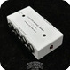 CUSTOM AUDIO JAPAN (CAJ) AC/DC Station Ver.2 2000