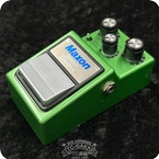 Maxon OD9Pro Overdrive 2000