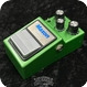 Maxon OD9Pro Overdrive 2000