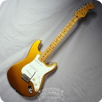 Tokai 1981 ST55 SPRINGY SOUND 1981