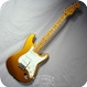 Tokai 1981 ST55 SPRINGY SOUND 1981