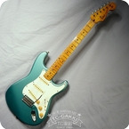 Tokai 1981 ST55 SPRINGY SOUND 1981