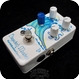 Earthquaker Devices Dispatch Master Mod. 2010