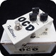 Fulltone OCD Obsessive Compulsive Drive V1.7 2013