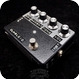 Shin's Music DUMBLOID (CUSTOM PREAMP DRIVE PEDAL) 2010