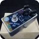 A.y.a Tokyo Japan BM-FUZZ 80 2010