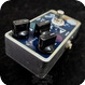 A.y.a Tokyo Japan BM FUZZ 80 2010