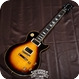 Gibson 1979 Les Paul Standard CTM 1979