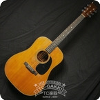 Martin 1969 D 28 1969